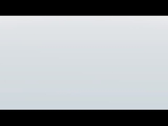 (تشانغتشو ديجا) الآلات